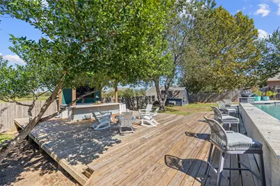 2507 Mustang Road, Brenham, TX 77833 - Photo 38