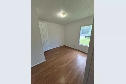 5807 Fletcher, Crosby, TX 77532 - Photo 22