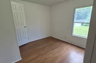 5807 Fletcher, Crosby, TX 77532 - Photo 22