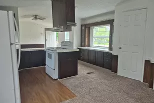 5807 Fletcher, Crosby, TX 77532 - Photo 24