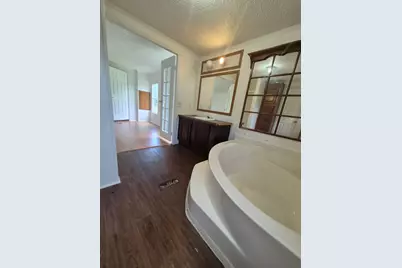 5807 Fletcher, Crosby, TX 77532 - Photo 18