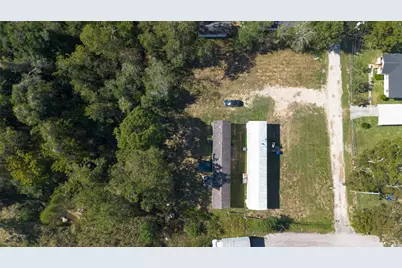 5807 Fletcher, Crosby, TX 77532 - Photo 4