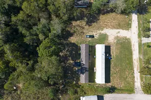 5807 Fletcher, Crosby, TX 77532 - Photo 4