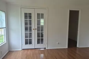 5807 Fletcher, Crosby, TX 77532 - Photo 28