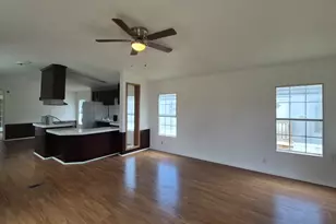 5807 Fletcher, Crosby, TX 77532 - Photo 8