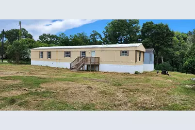 5807 Fletcher, Crosby, TX 77532 - Photo 1