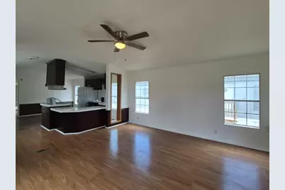 5807 Fletcher, Crosby, TX 77532 - Photo 8