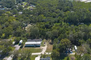 5807 Fletcher, Crosby, TX 77532 - Photo 6