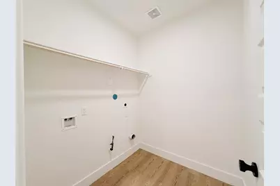 16575 Oasis Glade Drive, Richmond, TX 77407 - Photo 16