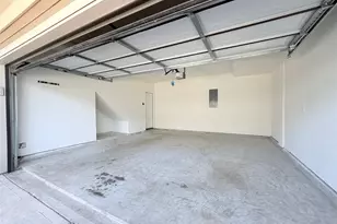 16575 Oasis Glade Dr, Richmond, TX 77407 - Photo 42