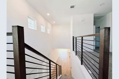 16575 Oasis Glade Drive, Richmond, TX 77407 - Photo 18