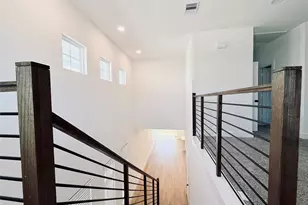 16575 Oasis Glade Dr, Richmond, TX 77407 - Photo 18