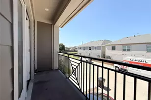 16575 Oasis Glade Dr, Richmond, TX 77407 - Photo 38