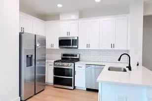 16575 Oasis Glade Dr, Richmond, TX 77407 - Photo 12
