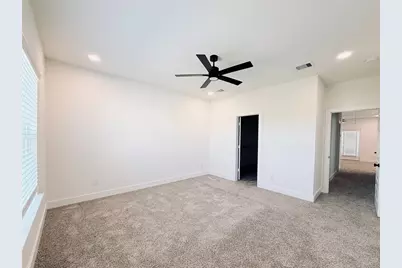 16575 Oasis Glade Drive, Richmond, TX 77407 - Photo 24