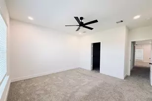 16575 Oasis Glade Dr, Richmond, TX 77407 - Photo 24