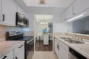 1505 Ward Rd, Baytown, TX 77520 - Photo 14