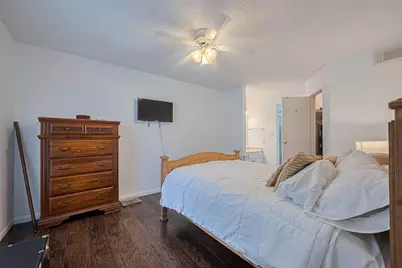 1505 Ward Road #118, Baytown, TX 77520 - Photo 18