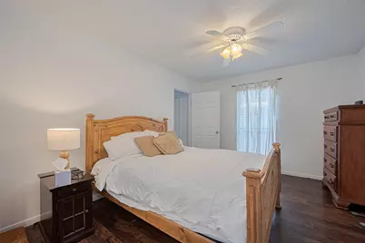 1505 Ward Road #118, Baytown, TX 77520 - Photo 22