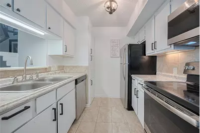 1505 Ward Road #118, Baytown, TX 77520 - Photo 10