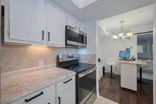 1505 Ward Rd, Baytown, TX 77520 - Photo 12