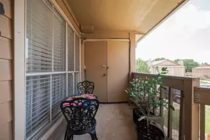 1505 Ward Rd, Baytown, TX 77520 - Photo 4