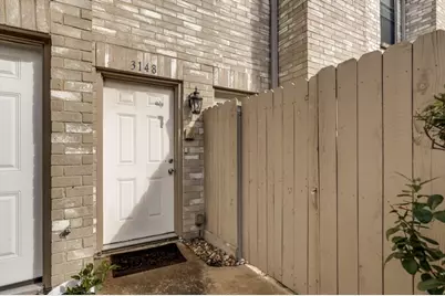 3148 Holly Hall Street #3148, Houston, TX 77054 - Photo 2