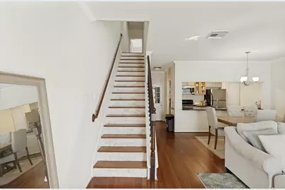3148 Holly Hall Street #3148, Houston, TX 77054 - Photo 4