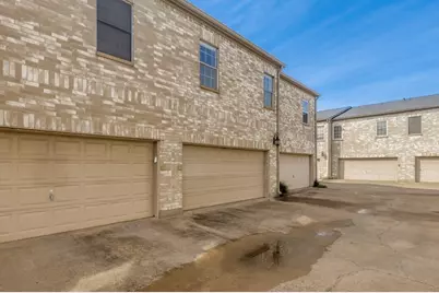3148 Holly Hall Street #3148, Houston, TX 77054 - Photo 16