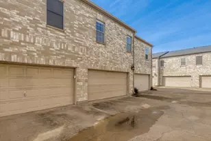 3148 Holly Hall St, Houston, TX 77054 - Photo 16