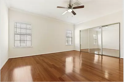 3148 Holly Hall Street #3148, Houston, TX 77054 - Photo 8