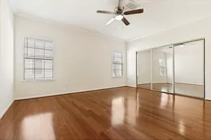 3148 Holly Hall St, Houston, TX 77054 - Photo 8