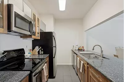 3148 Holly Hall Street #3148, Houston, TX 77054 - Photo 6
