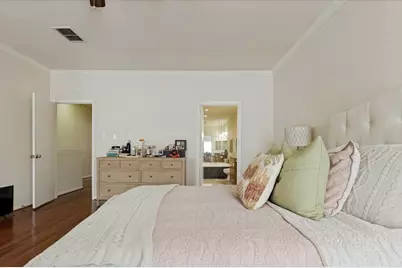 3148 Holly Hall Street #3148, Houston, TX 77054 - Photo 12
