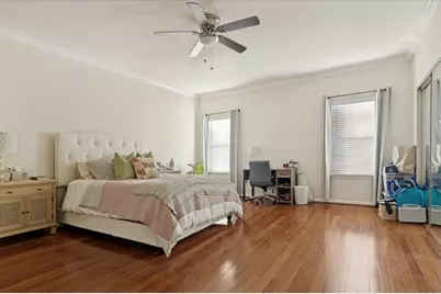 3148 Holly Hall Street #3148, Houston, TX 77054 - Photo 10
