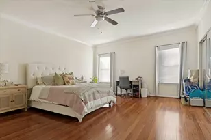 3148 Holly Hall St, Houston, TX 77054 - Photo 10