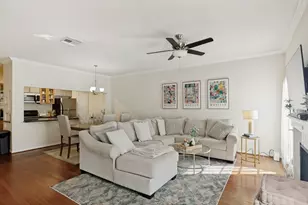 3148 Holly Hall St, Houston, TX 77054 - Photo 1