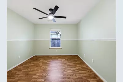 47 Drifting Shadows Circle, The Woodlands, TX 77385 - Photo 18