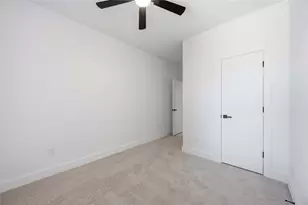 8421 Safeguard St, Houston, TX 77051 - Photo 26