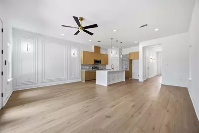 8421 Safeguard Street #A/B, Houston, TX 77051 - Photo 10