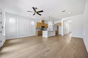 8421 Safeguard St, Houston, TX 77051 - Photo 10