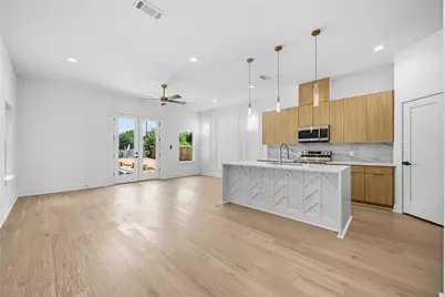 8421 Safeguard Street #A/B, Houston, TX 77051 - Photo 8