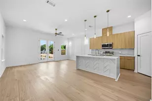 8421 Safeguard St, Houston, TX 77051 - Photo 8
