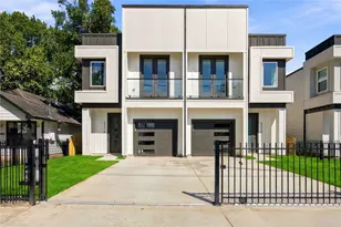8421 Safeguard St, Houston, TX 77051 - Photo 1