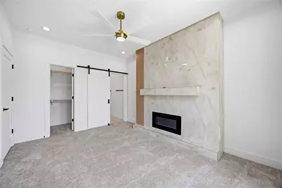 8421 Safeguard Street #A/B, Houston, TX 77051 - Photo 18