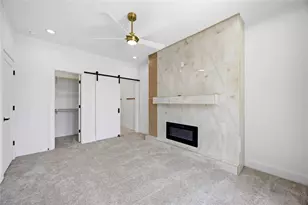 8421 Safeguard St, Houston, TX 77051 - Photo 18