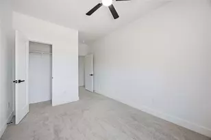 8421 Safeguard St, Houston, TX 77051 - Photo 30