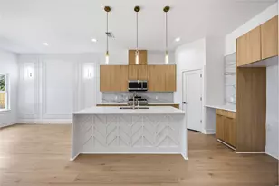 8421 Safeguard St, Houston, TX 77051 - Photo 4