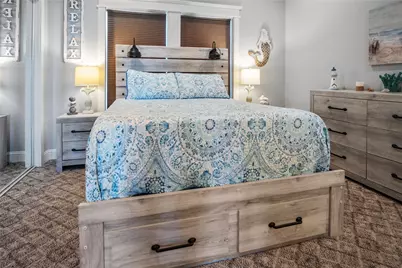 965 Mary Ann, Port Bolivar, TX 77650 - Photo 16