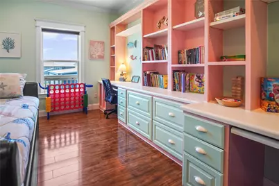 965 Mary Ann, Port Bolivar, TX 77650 - Photo 30